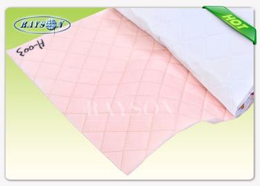 pl11010307-mattress_quilting_material_pp_spunbond_nonwoven_fabric_17gram_220cm_width.jpg