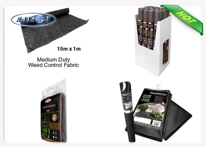 pl11010352-agriculture_weed_control_nonwoven_ground_cover_weed_mat_for_crops_growth.jpg