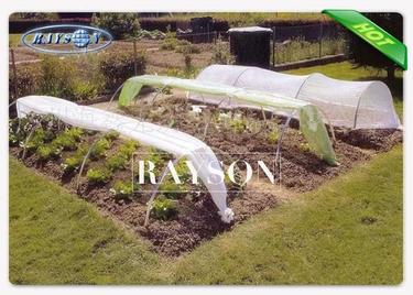 pl11010357-17_gsm_white_color_commercial_weed_control_fabric_with_reinforced_edges.jpg