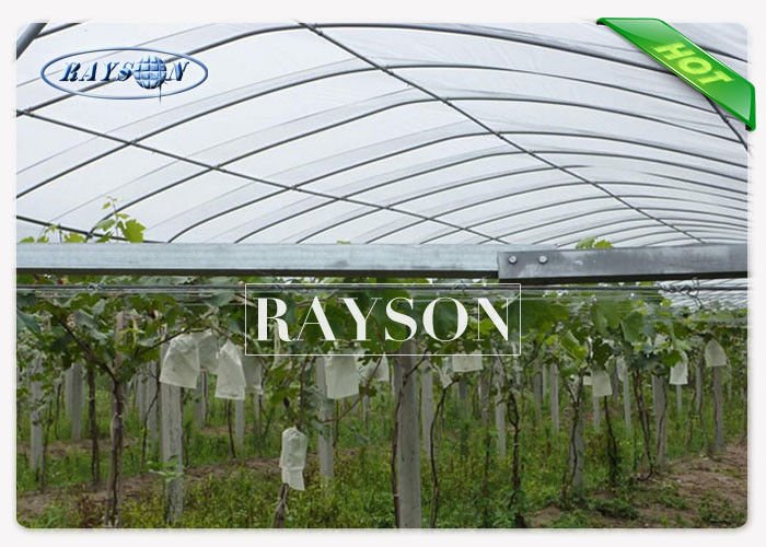 pl11010431-white_non_woven_geotextile_fabric_water_permeable_landscape_fabric.jpg