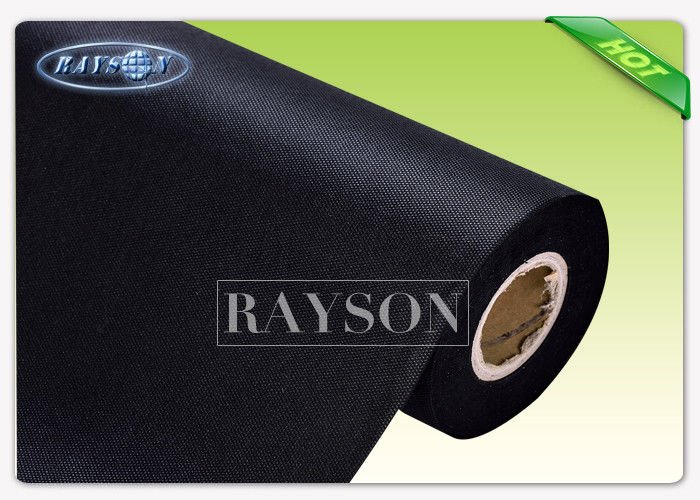 pl11010464-80cm_black_biodegradable_landscape_fabric_small_roll_perforated_nonwoven.jpg