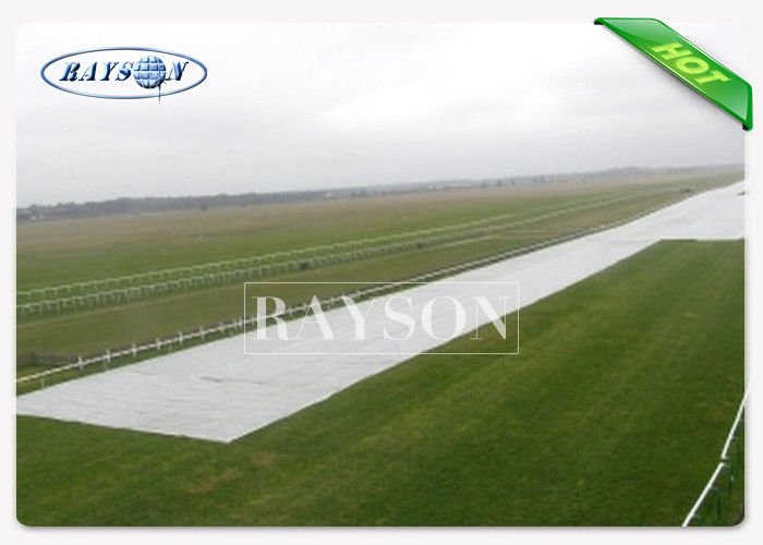 pl11010537-wide_width_join_garden_weed_control_fabric_in_pp_non_woven_material.jpg