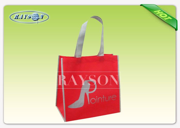pl11011498-colorful_printing_non_woven_shopping_bag_non_woven_polypropylene_bags.jpg