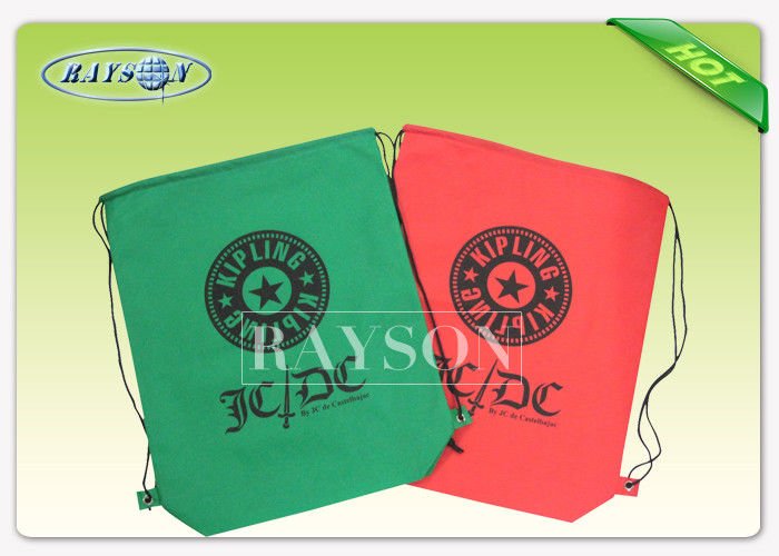 pl11011565-colorful_long_handle_pp_non_woven_bags_for_supermarket_cloth_store.jpg