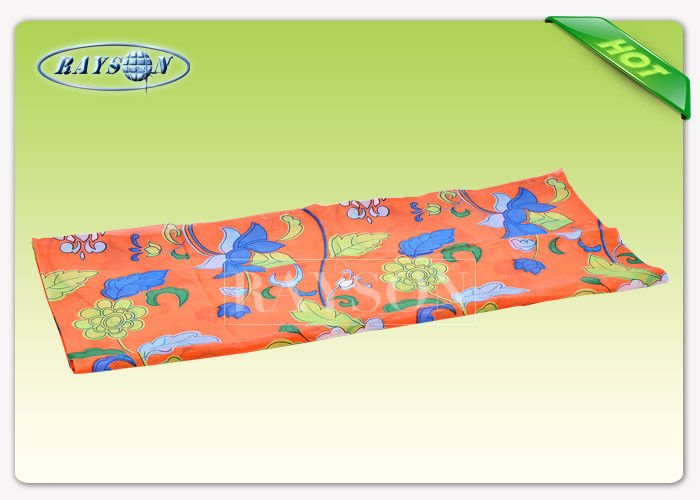 pl11017469-65_gram_210cm_width_printed_non_woven_fabric_for_mattress_cover_package.jpg