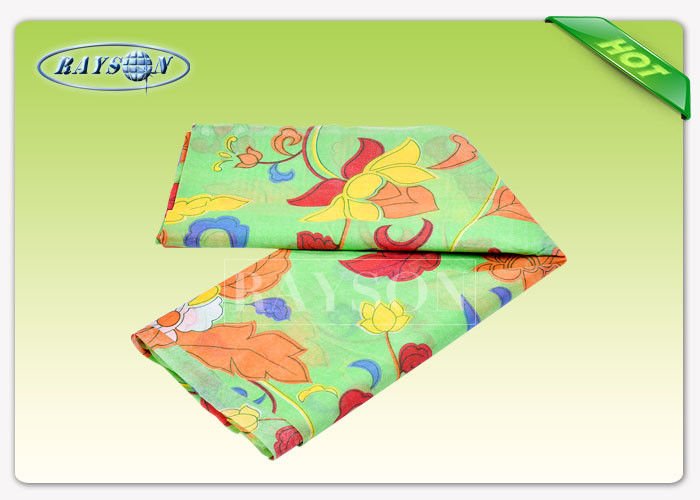 pl11017474-different_design_ppsb_printed_non_woven_fabric_oem_for_furniture_packing.jpg