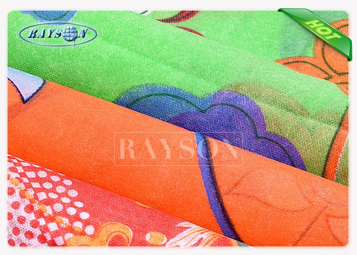 pl11017479-different_design_ppsb_printed_non_woven_fabric_oem_for_furniture_packing.jpg