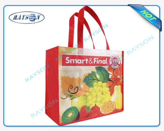 pl11019304-supermarket_foldable_tnt_shopping_pp_non_woven_bag_for_promotion_gifts.jpg