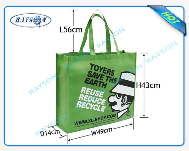 pl11022279-supermarket_foldable_tnt_shopping_pp_non_woven_bag_for_promotion_gifts.jpg