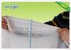 pl11518963-pp_nonwoven_frost_protection_fleece_with_3_years_guaranteer_17gram.jpg