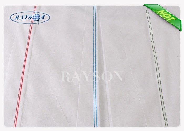 pl11518965-agriculture_weed_control_nonwoven_ground_cover_weed_mat_for_crops_growth.jpg
