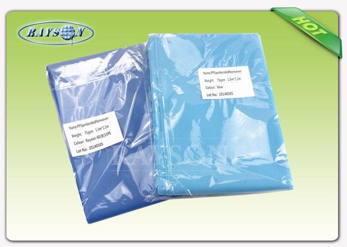 pl13531636-disposable_absorbent_non_woven_bed_sheet_blue_color_80cm_210_cm_38_gram.jpg
