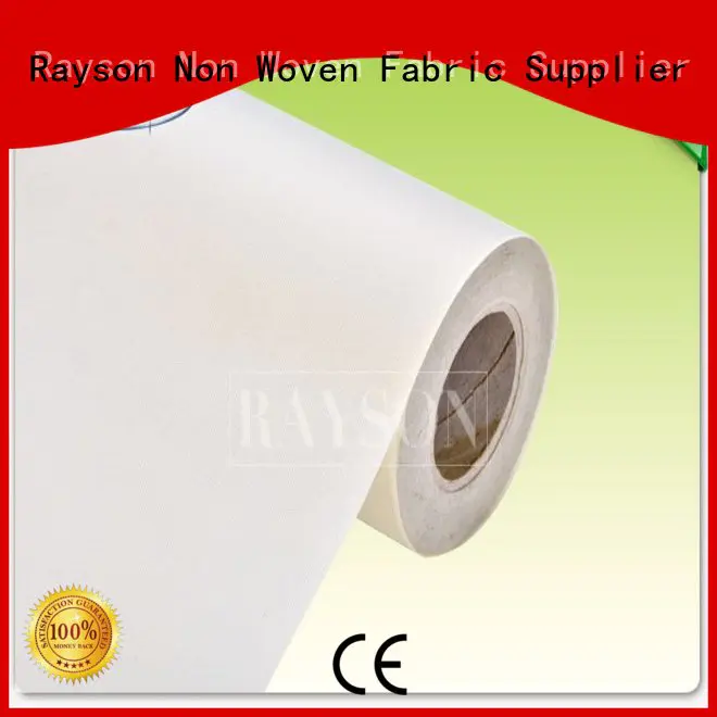 Best non woven bag raw material slipper Suppliers for gifts bags