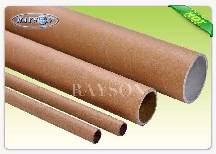 Rayson Non Woven Fabric Best polypropylene material for sale factory for sofa upholstery-1