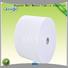 High-quality needle punch nonwoven biodegradable companies for sofa upholstery