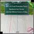 Rayson Non Woven Fabric customized garden weed membrane supplier for ground cover