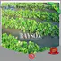 mesh landscape tarps years for ground cover Rayson Non Woven Fabric