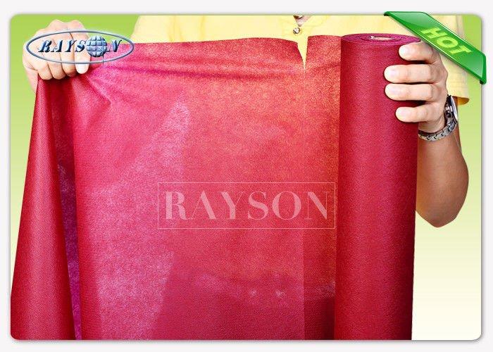 Rayson Non Woven Fabric online supplier for garden-1
