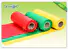 economical ttreated pp spunbond nonwoven fabric or Rayson Non Woven Fabric