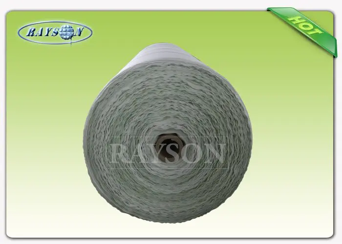high quality landscaping mesh supplier for seed blankets