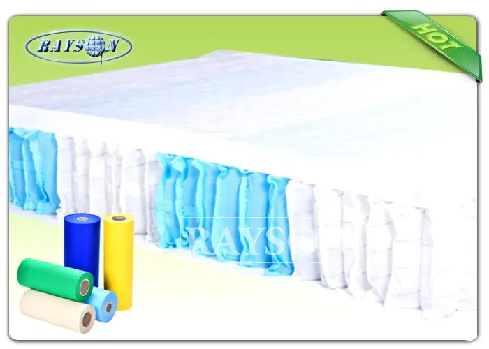 Custom how to make non woven fabric bags manufacturers for medical /hygiene