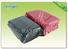 Best splash bed sheets covers Supply for beauty salon use