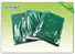 Rayson Non Woven Fabric spun black sheeting for gardens manufacturer for root control bags