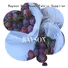 Rayson Non Woven Fabric material fruit fly bags series for home furnishings