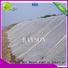 Rayson Non Woven Fabric high quality geotextile membrane for gravel driveways ppsb for root control bags
