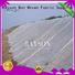 Rayson Non Woven Fabric high quality insulated pots for plants test for weed control