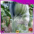 agriculture apple fruit bags friendly for pear and vegetable Rayson Non Woven Fabric