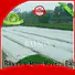 Rayson Non Woven Fabric online lanscaping fabric supplier for ground cover