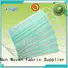 Non Woven Sanitary For Surgical Usage Disposable Medical Face Mask With Funny Face