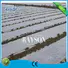 100% Virgin Polypropylene Extra White Hight Strength Fleece Bags for Plants Protection In 17 GSM