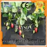 anti uv garden fabric to prevent weeds supplier for ground cover