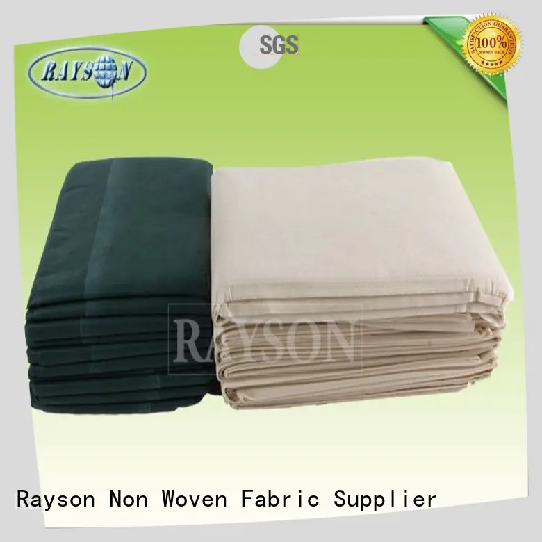 Best woven fabric costing white companies for suits pockets