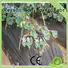 Rayson Non Woven Fabric high quality garden liner to prevent weeds width for root control bags