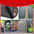 join white weed control fabric wholesale for seed blankets Rayson Non Woven Fabric