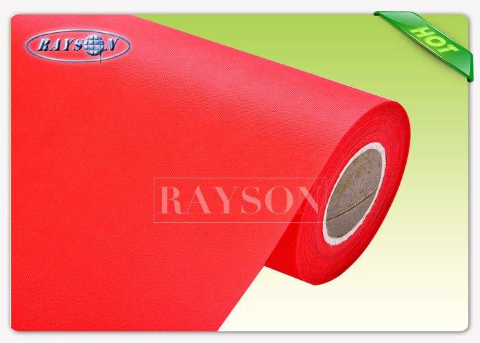 Best non woven fabric adalah nonwoven Suppliers for agricultural covers-2