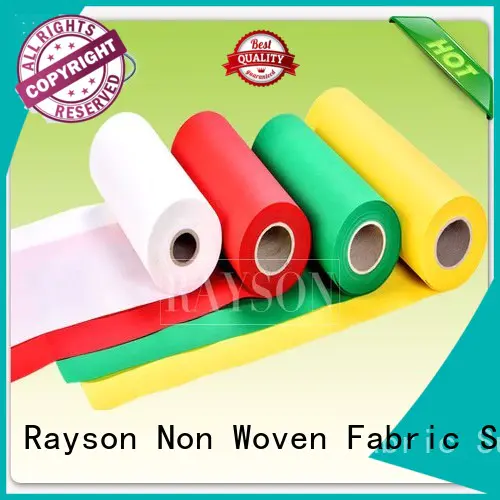 Wholesale non woven printed fabric 20gsm factory for suits pockets