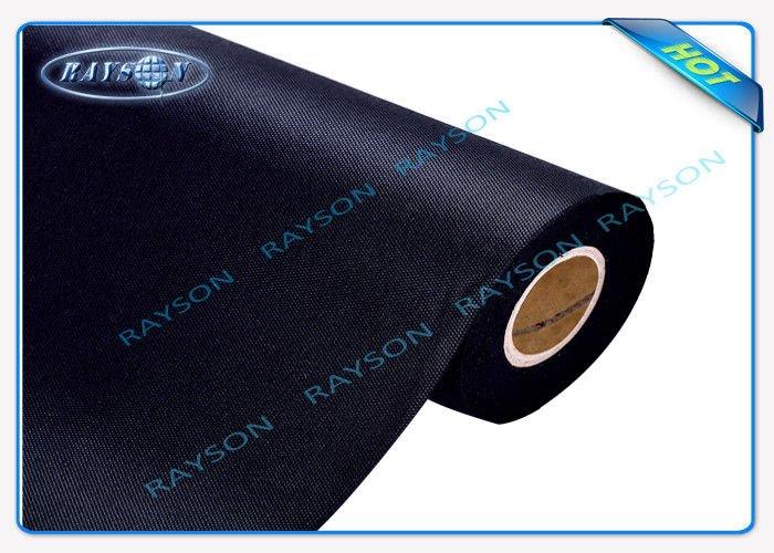 Rayson Non Woven Fabric Wholesale non woven bags material used Suppliers for sofa upholstery-3