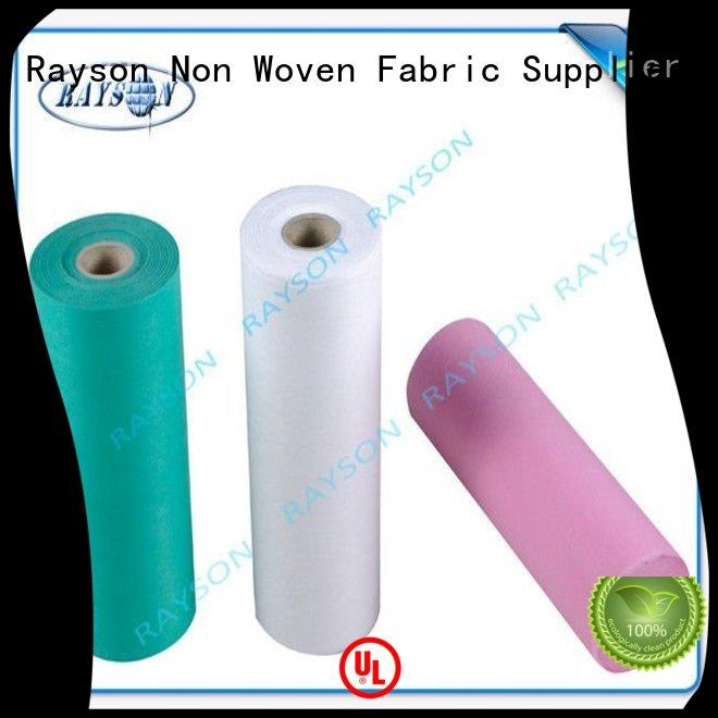 Custom smms fabric 3cm manufacturers for patient