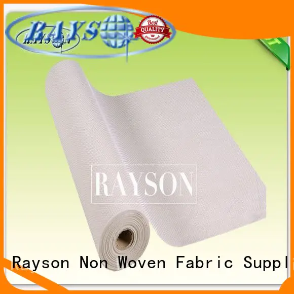 High-quality non slip solutions fabric factory for yoga
