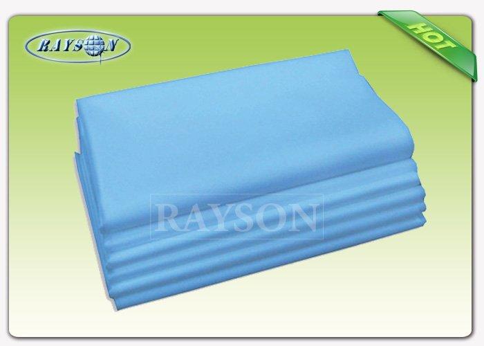 cross series for beauty salon use Rayson Non Woven Fabric-1