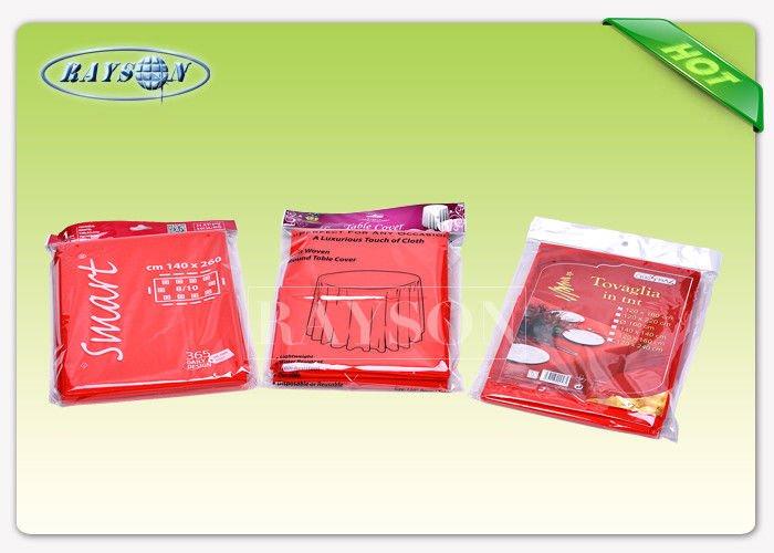 Rayson Non Woven Fabric high quality manufacturer for picnic
