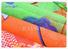 Wholesale non woven fabric for sale hight Suppliers for shopping bags