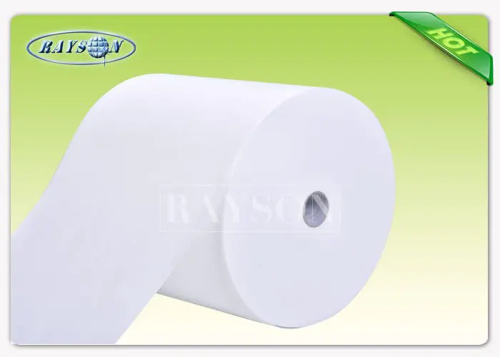 Rayson Non Woven Fabric online spa for doctor