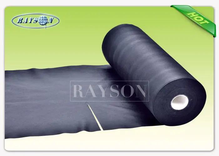 Rayson Non Woven Fabric Wholesale non woven filter manufacturers for shopping bags
