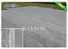 Agriculture Winter Frost Protection Fabric Spunbond Air Prmeable Non Woven / Spunbonded Technics