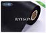 Rayson Non Woven Fabric moist grey landscape fabric manufacturer for seed blankets